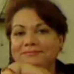 Meet your Posher, Nasreen